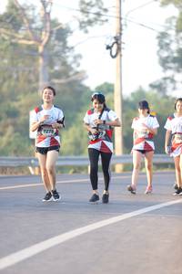 BIB: 7278, 6700, 750
                            <button type="button" onclick="openModal(6514268)" class="btn btn-primary btn-sm float-right btn-popup" data-toggle="modal" data-target=".modal-high-quality">
                        <i class="fas fa-shopping-cart"></i> Add to Cart
                    </button>
                                            <button type="button" onclick="isThisMe(6514268, true)" class="btn btn-success btn-sm float-right btn-popup btn-isme hidden" data-toggle="tooltip" data-placement="bottom" title="นี่คือรูปของคุณใช่ไหม คลิกที่นี่เพื่อเอาเข้าอัลบั้ม">
                        <i class="fas fa-plus"></i> Add to album
                    </button>
                    <button type="button" onclick="isThisMe(6514268, false)" class="btn btn-warning btn-sm float-right btn-popup btn-isnotme hidden">
                        <i class="fas fa-ban"></i> Remove from album
                    </button>