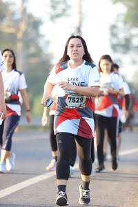 BIB: 7529
                            <button type="button" onclick="openModal(6514320)" class="btn btn-primary btn-sm float-right btn-popup" data-toggle="modal" data-target=".modal-high-quality">
                        <i class="fas fa-shopping-cart"></i> Add to Cart
                    </button>
                                            <button type="button" onclick="isThisMe(6514320, true)" class="btn btn-success btn-sm float-right btn-popup btn-isme hidden" data-toggle="tooltip" data-placement="bottom" title="นี่คือรูปของคุณใช่ไหม คลิกที่นี่เพื่อเอาเข้าอัลบั้ม">
                        <i class="fas fa-plus"></i> Add to album
                    </button>
                    <button type="button" onclick="isThisMe(6514320, false)" class="btn btn-warning btn-sm float-right btn-popup btn-isnotme hidden">
                        <i class="fas fa-ban"></i> Remove from album
                    </button>