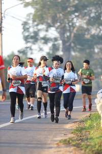 BIB: 7219, 7960, 307, 6500, 6435
                            <button type="button" onclick="openModal(6513870)" class="btn btn-primary btn-sm float-right btn-popup" data-toggle="modal" data-target=".modal-high-quality">
                        <i class="fas fa-shopping-cart"></i> Add to Cart
                    </button>
                                            <button type="button" onclick="isThisMe(6513870, true)" class="btn btn-success btn-sm float-right btn-popup btn-isme hidden" data-toggle="tooltip" data-placement="bottom" title="นี่คือรูปของคุณใช่ไหม คลิกที่นี่เพื่อเอาเข้าอัลบั้ม">
                        <i class="fas fa-plus"></i> Add to album
                    </button>
                    <button type="button" onclick="isThisMe(6513870, false)" class="btn btn-warning btn-sm float-right btn-popup btn-isnotme hidden">
                        <i class="fas fa-ban"></i> Remove from album
                    </button>