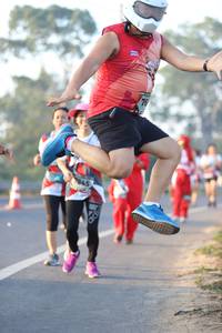 BIB: 7845
                            <button type="button" onclick="openModal(6514046)" class="btn btn-primary btn-sm float-right btn-popup" data-toggle="modal" data-target=".modal-high-quality">
                        <i class="fas fa-shopping-cart"></i> Add to Cart
                    </button>
                                            <button type="button" onclick="isThisMe(6514046, true)" class="btn btn-success btn-sm float-right btn-popup btn-isme hidden" data-toggle="tooltip" data-placement="bottom" title="นี่คือรูปของคุณใช่ไหม คลิกที่นี่เพื่อเอาเข้าอัลบั้ม">
                        <i class="fas fa-plus"></i> Add to album
                    </button>
                    <button type="button" onclick="isThisMe(6514046, false)" class="btn btn-warning btn-sm float-right btn-popup btn-isnotme hidden">
                        <i class="fas fa-ban"></i> Remove from album
                    </button>