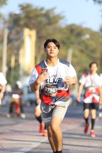 BIB: 3796
                            <button type="button" onclick="openModal(6514545)" class="btn btn-primary btn-sm float-right btn-popup" data-toggle="modal" data-target=".modal-high-quality">
                        <i class="fas fa-shopping-cart"></i> Add to Cart
                    </button>
                                            <button type="button" onclick="isThisMe(6514545, true)" class="btn btn-success btn-sm float-right btn-popup btn-isme hidden" data-toggle="tooltip" data-placement="bottom" title="นี่คือรูปของคุณใช่ไหม คลิกที่นี่เพื่อเอาเข้าอัลบั้ม">
                        <i class="fas fa-plus"></i> Add to album
                    </button>
                    <button type="button" onclick="isThisMe(6514545, false)" class="btn btn-warning btn-sm float-right btn-popup btn-isnotme hidden">
                        <i class="fas fa-ban"></i> Remove from album
                    </button>