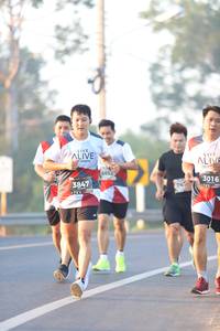 BIB: 6852, 3016, 3847
                            <button type="button" onclick="openModal(6513323)" class="btn btn-primary btn-sm float-right btn-popup" data-toggle="modal" data-target=".modal-high-quality">
                        <i class="fas fa-shopping-cart"></i> Add to Cart
                    </button>
                                            <button type="button" onclick="isThisMe(6513323, true)" class="btn btn-success btn-sm float-right btn-popup btn-isme hidden" data-toggle="tooltip" data-placement="bottom" title="นี่คือรูปของคุณใช่ไหม คลิกที่นี่เพื่อเอาเข้าอัลบั้ม">
                        <i class="fas fa-plus"></i> Add to album
                    </button>
                    <button type="button" onclick="isThisMe(6513323, false)" class="btn btn-warning btn-sm float-right btn-popup btn-isnotme hidden">
                        <i class="fas fa-ban"></i> Remove from album
                    </button>