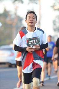 BIB: 2911, 128
                            <button type="button" onclick="openModal(6455366)" class="btn btn-primary btn-sm float-right btn-popup" data-toggle="modal" data-target=".modal-high-quality">
                        <i class="fas fa-shopping-cart"></i> Add to Cart
                    </button>
                                            <button type="button" onclick="isThisMe(6455366, true)" class="btn btn-success btn-sm float-right btn-popup btn-isme hidden" data-toggle="tooltip" data-placement="bottom" title="นี่คือรูปของคุณใช่ไหม คลิกที่นี่เพื่อเอาเข้าอัลบั้ม">
                        <i class="fas fa-plus"></i> Add to album
                    </button>
                    <button type="button" onclick="isThisMe(6455366, false)" class="btn btn-warning btn-sm float-right btn-popup btn-isnotme hidden">
                        <i class="fas fa-ban"></i> Remove from album
                    </button>