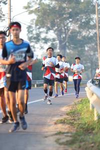 BIB: 773
                            <button type="button" onclick="openModal(6513460)" class="btn btn-primary btn-sm float-right btn-popup" data-toggle="modal" data-target=".modal-high-quality">
                        <i class="fas fa-shopping-cart"></i> Add to Cart
                    </button>
                                            <button type="button" onclick="isThisMe(6513460, true)" class="btn btn-success btn-sm float-right btn-popup btn-isme hidden" data-toggle="tooltip" data-placement="bottom" title="นี่คือรูปของคุณใช่ไหม คลิกที่นี่เพื่อเอาเข้าอัลบั้ม">
                        <i class="fas fa-plus"></i> Add to album
                    </button>
                    <button type="button" onclick="isThisMe(6513460, false)" class="btn btn-warning btn-sm float-right btn-popup btn-isnotme hidden">
                        <i class="fas fa-ban"></i> Remove from album
                    </button>