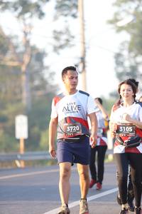 BIB: 3720, 3105
                            <button type="button" onclick="openModal(6514121)" class="btn btn-primary btn-sm float-right btn-popup" data-toggle="modal" data-target=".modal-high-quality">
                        <i class="fas fa-shopping-cart"></i> Add to Cart
                    </button>
                                            <button type="button" onclick="isThisMe(6514121, true)" class="btn btn-success btn-sm float-right btn-popup btn-isme hidden" data-toggle="tooltip" data-placement="bottom" title="นี่คือรูปของคุณใช่ไหม คลิกที่นี่เพื่อเอาเข้าอัลบั้ม">
                        <i class="fas fa-plus"></i> Add to album
                    </button>
                    <button type="button" onclick="isThisMe(6514121, false)" class="btn btn-warning btn-sm float-right btn-popup btn-isnotme hidden">
                        <i class="fas fa-ban"></i> Remove from album
                    </button>