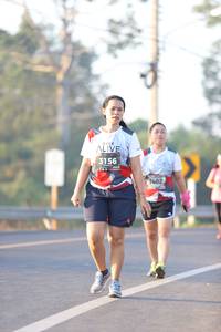 BIB: 3156, 7402
                            <button type="button" onclick="openModal(6514193)" class="btn btn-primary btn-sm float-right btn-popup" data-toggle="modal" data-target=".modal-high-quality">
                        <i class="fas fa-shopping-cart"></i> Add to Cart
                    </button>
                                            <button type="button" onclick="isThisMe(6514193, true)" class="btn btn-success btn-sm float-right btn-popup btn-isme hidden" data-toggle="tooltip" data-placement="bottom" title="นี่คือรูปของคุณใช่ไหม คลิกที่นี่เพื่อเอาเข้าอัลบั้ม">
                        <i class="fas fa-plus"></i> Add to album
                    </button>
                    <button type="button" onclick="isThisMe(6514193, false)" class="btn btn-warning btn-sm float-right btn-popup btn-isnotme hidden">
                        <i class="fas fa-ban"></i> Remove from album
                    </button>