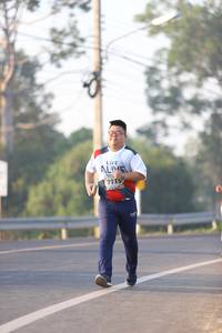 BIB: 7115
                            <button type="button" onclick="openModal(6514375)" class="btn btn-primary btn-sm float-right btn-popup" data-toggle="modal" data-target=".modal-high-quality">
                        <i class="fas fa-shopping-cart"></i> Add to Cart
                    </button>
                                            <button type="button" onclick="isThisMe(6514375, true)" class="btn btn-success btn-sm float-right btn-popup btn-isme hidden" data-toggle="tooltip" data-placement="bottom" title="นี่คือรูปของคุณใช่ไหม คลิกที่นี่เพื่อเอาเข้าอัลบั้ม">
                        <i class="fas fa-plus"></i> Add to album
                    </button>
                    <button type="button" onclick="isThisMe(6514375, false)" class="btn btn-warning btn-sm float-right btn-popup btn-isnotme hidden">
                        <i class="fas fa-ban"></i> Remove from album
                    </button>