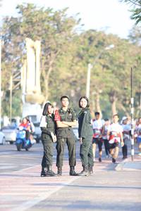 BIB: 
                            <button type="button" onclick="openModal(6514547)" class="btn btn-primary btn-sm float-right btn-popup" data-toggle="modal" data-target=".modal-high-quality">
                        <i class="fas fa-shopping-cart"></i> Add to Cart
                    </button>
                                            <button type="button" onclick="isThisMe(6514547, true)" class="btn btn-success btn-sm float-right btn-popup btn-isme hidden" data-toggle="tooltip" data-placement="bottom" title="นี่คือรูปของคุณใช่ไหม คลิกที่นี่เพื่อเอาเข้าอัลบั้ม">
                        <i class="fas fa-plus"></i> Add to album
                    </button>
                    <button type="button" onclick="isThisMe(6514547, false)" class="btn btn-warning btn-sm float-right btn-popup btn-isnotme hidden">
                        <i class="fas fa-ban"></i> Remove from album
                    </button>