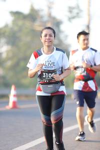 BIB: 310
                            <button type="button" onclick="openModal(6514249)" class="btn btn-primary btn-sm float-right btn-popup" data-toggle="modal" data-target=".modal-high-quality">
                        <i class="fas fa-shopping-cart"></i> Add to Cart
                    </button>
                                            <button type="button" onclick="isThisMe(6514249, true)" class="btn btn-success btn-sm float-right btn-popup btn-isme hidden" data-toggle="tooltip" data-placement="bottom" title="นี่คือรูปของคุณใช่ไหม คลิกที่นี่เพื่อเอาเข้าอัลบั้ม">
                        <i class="fas fa-plus"></i> Add to album
                    </button>
                    <button type="button" onclick="isThisMe(6514249, false)" class="btn btn-warning btn-sm float-right btn-popup btn-isnotme hidden">
                        <i class="fas fa-ban"></i> Remove from album
                    </button>