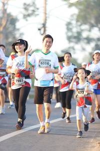 BIB: 6316, 302, 7951, 677
                            <button type="button" onclick="openModal(6513755)" class="btn btn-primary btn-sm float-right btn-popup" data-toggle="modal" data-target=".modal-high-quality">
                        <i class="fas fa-shopping-cart"></i> Add to Cart
                    </button>
                                            <button type="button" onclick="isThisMe(6513755, true)" class="btn btn-success btn-sm float-right btn-popup btn-isme hidden" data-toggle="tooltip" data-placement="bottom" title="นี่คือรูปของคุณใช่ไหม คลิกที่นี่เพื่อเอาเข้าอัลบั้ม">
                        <i class="fas fa-plus"></i> Add to album
                    </button>
                    <button type="button" onclick="isThisMe(6513755, false)" class="btn btn-warning btn-sm float-right btn-popup btn-isnotme hidden">
                        <i class="fas fa-ban"></i> Remove from album
                    </button>