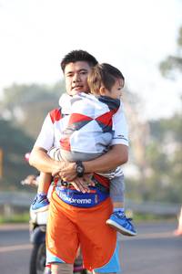 BIB: 
                            <button type="button" onclick="openModal(6514463)" class="btn btn-primary btn-sm float-right btn-popup" data-toggle="modal" data-target=".modal-high-quality">
                        <i class="fas fa-shopping-cart"></i> Add to Cart
                    </button>
                                            <button type="button" onclick="isThisMe(6514463, true)" class="btn btn-success btn-sm float-right btn-popup btn-isme hidden" data-toggle="tooltip" data-placement="bottom" title="นี่คือรูปของคุณใช่ไหม คลิกที่นี่เพื่อเอาเข้าอัลบั้ม">
                        <i class="fas fa-plus"></i> Add to album
                    </button>
                    <button type="button" onclick="isThisMe(6514463, false)" class="btn btn-warning btn-sm float-right btn-popup btn-isnotme hidden">
                        <i class="fas fa-ban"></i> Remove from album
                    </button>