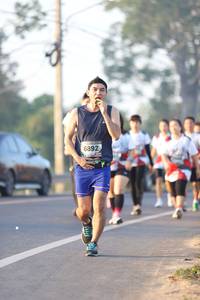 BIB: 6892
                            <button type="button" onclick="openModal(6513913)" class="btn btn-primary btn-sm float-right btn-popup" data-toggle="modal" data-target=".modal-high-quality">
                        <i class="fas fa-shopping-cart"></i> Add to Cart
                    </button>
                                            <button type="button" onclick="isThisMe(6513913, true)" class="btn btn-success btn-sm float-right btn-popup btn-isme hidden" data-toggle="tooltip" data-placement="bottom" title="นี่คือรูปของคุณใช่ไหม คลิกที่นี่เพื่อเอาเข้าอัลบั้ม">
                        <i class="fas fa-plus"></i> Add to album
                    </button>
                    <button type="button" onclick="isThisMe(6513913, false)" class="btn btn-warning btn-sm float-right btn-popup btn-isnotme hidden">
                        <i class="fas fa-ban"></i> Remove from album
                    </button>