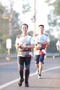 BIB: 
                            <button type="button" onclick="openModal(6514247)" class="btn btn-primary btn-sm float-right btn-popup" data-toggle="modal" data-target=".modal-high-quality">
                        <i class="fas fa-shopping-cart"></i> Add to Cart
                    </button>
                                            <button type="button" onclick="isThisMe(6514247, true)" class="btn btn-success btn-sm float-right btn-popup btn-isme hidden" data-toggle="tooltip" data-placement="bottom" title="นี่คือรูปของคุณใช่ไหม คลิกที่นี่เพื่อเอาเข้าอัลบั้ม">
                        <i class="fas fa-plus"></i> Add to album
                    </button>
                    <button type="button" onclick="isThisMe(6514247, false)" class="btn btn-warning btn-sm float-right btn-popup btn-isnotme hidden">
                        <i class="fas fa-ban"></i> Remove from album
                    </button>