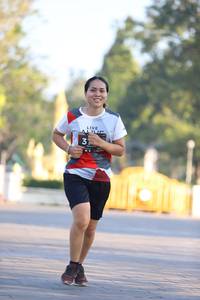 BIB: 
                            <button type="button" onclick="openModal(6514577)" class="btn btn-primary btn-sm float-right btn-popup" data-toggle="modal" data-target=".modal-high-quality">
                        <i class="fas fa-shopping-cart"></i> Add to Cart
                    </button>
                                            <button type="button" onclick="isThisMe(6514577, true)" class="btn btn-success btn-sm float-right btn-popup btn-isme hidden" data-toggle="tooltip" data-placement="bottom" title="นี่คือรูปของคุณใช่ไหม คลิกที่นี่เพื่อเอาเข้าอัลบั้ม">
                        <i class="fas fa-plus"></i> Add to album
                    </button>
                    <button type="button" onclick="isThisMe(6514577, false)" class="btn btn-warning btn-sm float-right btn-popup btn-isnotme hidden">
                        <i class="fas fa-ban"></i> Remove from album
                    </button>