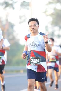 BIB: 2880, 128
                            <button type="button" onclick="openModal(6455143)" class="btn btn-primary btn-sm float-right btn-popup" data-toggle="modal" data-target=".modal-high-quality">
                        <i class="fas fa-shopping-cart"></i> Add to Cart
                    </button>
                                            <button type="button" onclick="isThisMe(6455143, true)" class="btn btn-success btn-sm float-right btn-popup btn-isme hidden" data-toggle="tooltip" data-placement="bottom" title="นี่คือรูปของคุณใช่ไหม คลิกที่นี่เพื่อเอาเข้าอัลบั้ม">
                        <i class="fas fa-plus"></i> Add to album
                    </button>
                    <button type="button" onclick="isThisMe(6455143, false)" class="btn btn-warning btn-sm float-right btn-popup btn-isnotme hidden">
                        <i class="fas fa-ban"></i> Remove from album
                    </button>