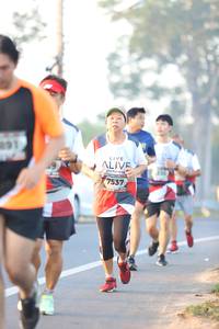 BIB: 7537
                            <button type="button" onclick="openModal(6455157)" class="btn btn-primary btn-sm float-right btn-popup" data-toggle="modal" data-target=".modal-high-quality">
                        <i class="fas fa-shopping-cart"></i> Add to Cart
                    </button>
                                            <button type="button" onclick="isThisMe(6455157, true)" class="btn btn-success btn-sm float-right btn-popup btn-isme hidden" data-toggle="tooltip" data-placement="bottom" title="นี่คือรูปของคุณใช่ไหม คลิกที่นี่เพื่อเอาเข้าอัลบั้ม">
                        <i class="fas fa-plus"></i> Add to album
                    </button>
                    <button type="button" onclick="isThisMe(6455157, false)" class="btn btn-warning btn-sm float-right btn-popup btn-isnotme hidden">
                        <i class="fas fa-ban"></i> Remove from album
                    </button>