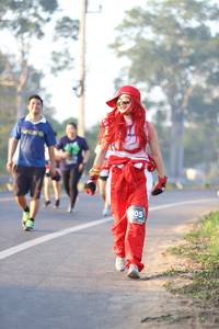 BIB: 
                            <button type="button" onclick="openModal(6514096)" class="btn btn-primary btn-sm float-right btn-popup" data-toggle="modal" data-target=".modal-high-quality">
                        <i class="fas fa-shopping-cart"></i> Add to Cart
                    </button>
                                            <button type="button" onclick="isThisMe(6514096, true)" class="btn btn-success btn-sm float-right btn-popup btn-isme hidden" data-toggle="tooltip" data-placement="bottom" title="นี่คือรูปของคุณใช่ไหม คลิกที่นี่เพื่อเอาเข้าอัลบั้ม">
                        <i class="fas fa-plus"></i> Add to album
                    </button>
                    <button type="button" onclick="isThisMe(6514096, false)" class="btn btn-warning btn-sm float-right btn-popup btn-isnotme hidden">
                        <i class="fas fa-ban"></i> Remove from album
                    </button>