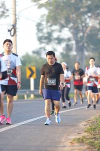 BIB: 638, 3122
                            <button type="button" onclick="openModal(6513705)" class="btn btn-primary btn-sm float-right btn-popup" data-toggle="modal" data-target=".modal-high-quality">
                        <i class="fas fa-shopping-cart"></i> Add to Cart
                    </button>
                                            <button type="button" onclick="isThisMe(6513705, true)" class="btn btn-success btn-sm float-right btn-popup btn-isme hidden" data-toggle="tooltip" data-placement="bottom" title="นี่คือรูปของคุณใช่ไหม คลิกที่นี่เพื่อเอาเข้าอัลบั้ม">
                        <i class="fas fa-plus"></i> Add to album
                    </button>
                    <button type="button" onclick="isThisMe(6513705, false)" class="btn btn-warning btn-sm float-right btn-popup btn-isnotme hidden">
                        <i class="fas fa-ban"></i> Remove from album
                    </button>