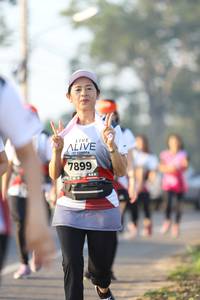 BIB: 7899
                            <button type="button" onclick="openModal(6514435)" class="btn btn-primary btn-sm float-right btn-popup" data-toggle="modal" data-target=".modal-high-quality">
                        <i class="fas fa-shopping-cart"></i> Add to Cart
                    </button>
                                            <button type="button" onclick="isThisMe(6514435, true)" class="btn btn-success btn-sm float-right btn-popup btn-isme hidden" data-toggle="tooltip" data-placement="bottom" title="นี่คือรูปของคุณใช่ไหม คลิกที่นี่เพื่อเอาเข้าอัลบั้ม">
                        <i class="fas fa-plus"></i> Add to album
                    </button>
                    <button type="button" onclick="isThisMe(6514435, false)" class="btn btn-warning btn-sm float-right btn-popup btn-isnotme hidden">
                        <i class="fas fa-ban"></i> Remove from album
                    </button>