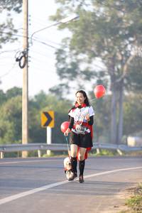 BIB: 6106
                            <button type="button" onclick="openModal(6514445)" class="btn btn-primary btn-sm float-right btn-popup" data-toggle="modal" data-target=".modal-high-quality">
                        <i class="fas fa-shopping-cart"></i> Add to Cart
                    </button>
                                            <button type="button" onclick="isThisMe(6514445, true)" class="btn btn-success btn-sm float-right btn-popup btn-isme hidden" data-toggle="tooltip" data-placement="bottom" title="นี่คือรูปของคุณใช่ไหม คลิกที่นี่เพื่อเอาเข้าอัลบั้ม">
                        <i class="fas fa-plus"></i> Add to album
                    </button>
                    <button type="button" onclick="isThisMe(6514445, false)" class="btn btn-warning btn-sm float-right btn-popup btn-isnotme hidden">
                        <i class="fas fa-ban"></i> Remove from album
                    </button>