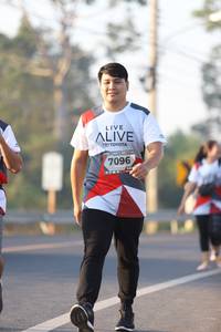 BIB: 7096
                            <button type="button" onclick="openModal(6514353)" class="btn btn-primary btn-sm float-right btn-popup" data-toggle="modal" data-target=".modal-high-quality">
                        <i class="fas fa-shopping-cart"></i> Add to Cart
                    </button>
                                            <button type="button" onclick="isThisMe(6514353, true)" class="btn btn-success btn-sm float-right btn-popup btn-isme hidden" data-toggle="tooltip" data-placement="bottom" title="นี่คือรูปของคุณใช่ไหม คลิกที่นี่เพื่อเอาเข้าอัลบั้ม">
                        <i class="fas fa-plus"></i> Add to album
                    </button>
                    <button type="button" onclick="isThisMe(6514353, false)" class="btn btn-warning btn-sm float-right btn-popup btn-isnotme hidden">
                        <i class="fas fa-ban"></i> Remove from album
                    </button>