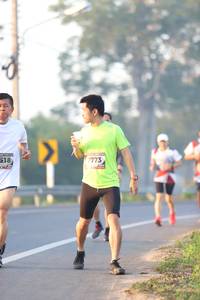 BIB: 7773
                            <button type="button" onclick="openModal(6455299)" class="btn btn-primary btn-sm float-right btn-popup" data-toggle="modal" data-target=".modal-high-quality">
                        <i class="fas fa-shopping-cart"></i> Add to Cart
                    </button>
                                            <button type="button" onclick="isThisMe(6455299, true)" class="btn btn-success btn-sm float-right btn-popup btn-isme hidden" data-toggle="tooltip" data-placement="bottom" title="นี่คือรูปของคุณใช่ไหม คลิกที่นี่เพื่อเอาเข้าอัลบั้ม">
                        <i class="fas fa-plus"></i> Add to album
                    </button>
                    <button type="button" onclick="isThisMe(6455299, false)" class="btn btn-warning btn-sm float-right btn-popup btn-isnotme hidden">
                        <i class="fas fa-ban"></i> Remove from album
                    </button>