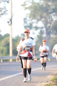 BIB: 2208
                            <button type="button" onclick="openModal(6514335)" class="btn btn-primary btn-sm float-right btn-popup" data-toggle="modal" data-target=".modal-high-quality">
                        <i class="fas fa-shopping-cart"></i> Add to Cart
                    </button>
                                            <button type="button" onclick="isThisMe(6514335, true)" class="btn btn-success btn-sm float-right btn-popup btn-isme hidden" data-toggle="tooltip" data-placement="bottom" title="นี่คือรูปของคุณใช่ไหม คลิกที่นี่เพื่อเอาเข้าอัลบั้ม">
                        <i class="fas fa-plus"></i> Add to album
                    </button>
                    <button type="button" onclick="isThisMe(6514335, false)" class="btn btn-warning btn-sm float-right btn-popup btn-isnotme hidden">
                        <i class="fas fa-ban"></i> Remove from album
                    </button>