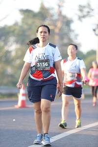 BIB: 3156
                            <button type="button" onclick="openModal(6514194)" class="btn btn-primary btn-sm float-right btn-popup" data-toggle="modal" data-target=".modal-high-quality">
                        <i class="fas fa-shopping-cart"></i> Add to Cart
                    </button>
                                            <button type="button" onclick="isThisMe(6514194, true)" class="btn btn-success btn-sm float-right btn-popup btn-isme hidden" data-toggle="tooltip" data-placement="bottom" title="นี่คือรูปของคุณใช่ไหม คลิกที่นี่เพื่อเอาเข้าอัลบั้ม">
                        <i class="fas fa-plus"></i> Add to album
                    </button>
                    <button type="button" onclick="isThisMe(6514194, false)" class="btn btn-warning btn-sm float-right btn-popup btn-isnotme hidden">
                        <i class="fas fa-ban"></i> Remove from album
                    </button>