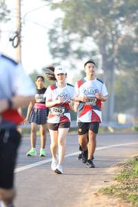 BIB: 977, 7245
                            <button type="button" onclick="openModal(6514185)" class="btn btn-primary btn-sm float-right btn-popup" data-toggle="modal" data-target=".modal-high-quality">
                        <i class="fas fa-shopping-cart"></i> Add to Cart
                    </button>
                                            <button type="button" onclick="isThisMe(6514185, true)" class="btn btn-success btn-sm float-right btn-popup btn-isme hidden" data-toggle="tooltip" data-placement="bottom" title="นี่คือรูปของคุณใช่ไหม คลิกที่นี่เพื่อเอาเข้าอัลบั้ม">
                        <i class="fas fa-plus"></i> Add to album
                    </button>
                    <button type="button" onclick="isThisMe(6514185, false)" class="btn btn-warning btn-sm float-right btn-popup btn-isnotme hidden">
                        <i class="fas fa-ban"></i> Remove from album
                    </button>