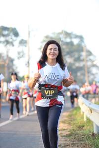 BIB: 
                            <button type="button" onclick="openModal(6514012)" class="btn btn-primary btn-sm float-right btn-popup" data-toggle="modal" data-target=".modal-high-quality">
                        <i class="fas fa-shopping-cart"></i> Add to Cart
                    </button>
                                            <button type="button" onclick="isThisMe(6514012, true)" class="btn btn-success btn-sm float-right btn-popup btn-isme hidden" data-toggle="tooltip" data-placement="bottom" title="นี่คือรูปของคุณใช่ไหม คลิกที่นี่เพื่อเอาเข้าอัลบั้ม">
                        <i class="fas fa-plus"></i> Add to album
                    </button>
                    <button type="button" onclick="isThisMe(6514012, false)" class="btn btn-warning btn-sm float-right btn-popup btn-isnotme hidden">
                        <i class="fas fa-ban"></i> Remove from album
                    </button>