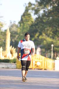 BIB: 3777
                            <button type="button" onclick="openModal(6514561)" class="btn btn-primary btn-sm float-right btn-popup" data-toggle="modal" data-target=".modal-high-quality">
                        <i class="fas fa-shopping-cart"></i> Add to Cart
                    </button>
                                            <button type="button" onclick="isThisMe(6514561, true)" class="btn btn-success btn-sm float-right btn-popup btn-isme hidden" data-toggle="tooltip" data-placement="bottom" title="นี่คือรูปของคุณใช่ไหม คลิกที่นี่เพื่อเอาเข้าอัลบั้ม">
                        <i class="fas fa-plus"></i> Add to album
                    </button>
                    <button type="button" onclick="isThisMe(6514561, false)" class="btn btn-warning btn-sm float-right btn-popup btn-isnotme hidden">
                        <i class="fas fa-ban"></i> Remove from album
                    </button>