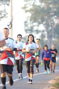 BIB: 195, 146, 6831
                            <button type="button" onclick="openModal(6455464)" class="btn btn-primary btn-sm float-right btn-popup" data-toggle="modal" data-target=".modal-high-quality">
                        <i class="fas fa-shopping-cart"></i> Add to Cart
                    </button>
                                            <button type="button" onclick="isThisMe(6455464, true)" class="btn btn-success btn-sm float-right btn-popup btn-isme hidden" data-toggle="tooltip" data-placement="bottom" title="นี่คือรูปของคุณใช่ไหม คลิกที่นี่เพื่อเอาเข้าอัลบั้ม">
                        <i class="fas fa-plus"></i> Add to album
                    </button>
                    <button type="button" onclick="isThisMe(6455464, false)" class="btn btn-warning btn-sm float-right btn-popup btn-isnotme hidden">
                        <i class="fas fa-ban"></i> Remove from album
                    </button>