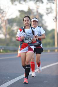 BIB: 7839
                            <button type="button" onclick="openModal(6513403)" class="btn btn-primary btn-sm float-right btn-popup" data-toggle="modal" data-target=".modal-high-quality">
                        <i class="fas fa-shopping-cart"></i> Add to Cart
                    </button>
                                            <button type="button" onclick="isThisMe(6513403, true)" class="btn btn-success btn-sm float-right btn-popup btn-isme hidden" data-toggle="tooltip" data-placement="bottom" title="นี่คือรูปของคุณใช่ไหม คลิกที่นี่เพื่อเอาเข้าอัลบั้ม">
                        <i class="fas fa-plus"></i> Add to album
                    </button>
                    <button type="button" onclick="isThisMe(6513403, false)" class="btn btn-warning btn-sm float-right btn-popup btn-isnotme hidden">
                        <i class="fas fa-ban"></i> Remove from album
                    </button>