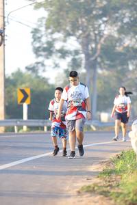 BIB: 7741
                            <button type="button" onclick="openModal(6514190)" class="btn btn-primary btn-sm float-right btn-popup" data-toggle="modal" data-target=".modal-high-quality">
                        <i class="fas fa-shopping-cart"></i> Add to Cart
                    </button>
                                            <button type="button" onclick="isThisMe(6514190, true)" class="btn btn-success btn-sm float-right btn-popup btn-isme hidden" data-toggle="tooltip" data-placement="bottom" title="นี่คือรูปของคุณใช่ไหม คลิกที่นี่เพื่อเอาเข้าอัลบั้ม">
                        <i class="fas fa-plus"></i> Add to album
                    </button>
                    <button type="button" onclick="isThisMe(6514190, false)" class="btn btn-warning btn-sm float-right btn-popup btn-isnotme hidden">
                        <i class="fas fa-ban"></i> Remove from album
                    </button>