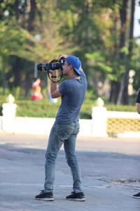 BIB: 
                            <button type="button" onclick="openModal(6514590)" class="btn btn-primary btn-sm float-right btn-popup" data-toggle="modal" data-target=".modal-high-quality">
                        <i class="fas fa-shopping-cart"></i> Add to Cart
                    </button>
                                            <button type="button" onclick="isThisMe(6514590, true)" class="btn btn-success btn-sm float-right btn-popup btn-isme hidden" data-toggle="tooltip" data-placement="bottom" title="นี่คือรูปของคุณใช่ไหม คลิกที่นี่เพื่อเอาเข้าอัลบั้ม">
                        <i class="fas fa-plus"></i> Add to album
                    </button>
                    <button type="button" onclick="isThisMe(6514590, false)" class="btn btn-warning btn-sm float-right btn-popup btn-isnotme hidden">
                        <i class="fas fa-ban"></i> Remove from album
                    </button>