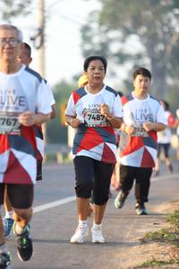 BIB: 7487, 767
                            <button type="button" onclick="openModal(6513846)" class="btn btn-primary btn-sm float-right btn-popup" data-toggle="modal" data-target=".modal-high-quality">
                        <i class="fas fa-shopping-cart"></i> Add to Cart
                    </button>
                                            <button type="button" onclick="isThisMe(6513846, true)" class="btn btn-success btn-sm float-right btn-popup btn-isme hidden" data-toggle="tooltip" data-placement="bottom" title="นี่คือรูปของคุณใช่ไหม คลิกที่นี่เพื่อเอาเข้าอัลบั้ม">
                        <i class="fas fa-plus"></i> Add to album
                    </button>
                    <button type="button" onclick="isThisMe(6513846, false)" class="btn btn-warning btn-sm float-right btn-popup btn-isnotme hidden">
                        <i class="fas fa-ban"></i> Remove from album
                    </button>