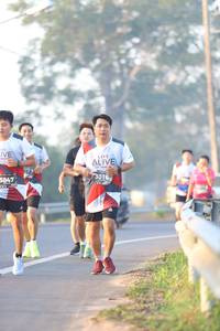 BIB: 126, 3016, 3847
                            <button type="button" onclick="openModal(6513324)" class="btn btn-primary btn-sm float-right btn-popup" data-toggle="modal" data-target=".modal-high-quality">
                        <i class="fas fa-shopping-cart"></i> Add to Cart
                    </button>
                                            <button type="button" onclick="isThisMe(6513324, true)" class="btn btn-success btn-sm float-right btn-popup btn-isme hidden" data-toggle="tooltip" data-placement="bottom" title="นี่คือรูปของคุณใช่ไหม คลิกที่นี่เพื่อเอาเข้าอัลบั้ม">
                        <i class="fas fa-plus"></i> Add to album
                    </button>
                    <button type="button" onclick="isThisMe(6513324, false)" class="btn btn-warning btn-sm float-right btn-popup btn-isnotme hidden">
                        <i class="fas fa-ban"></i> Remove from album
                    </button>