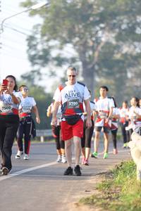 BIB: 3780, 7509, 7366
                            <button type="button" onclick="openModal(6514429)" class="btn btn-primary btn-sm float-right btn-popup" data-toggle="modal" data-target=".modal-high-quality">
                        <i class="fas fa-shopping-cart"></i> Add to Cart
                    </button>
                                            <button type="button" onclick="isThisMe(6514429, true)" class="btn btn-success btn-sm float-right btn-popup btn-isme hidden" data-toggle="tooltip" data-placement="bottom" title="นี่คือรูปของคุณใช่ไหม คลิกที่นี่เพื่อเอาเข้าอัลบั้ม">
                        <i class="fas fa-plus"></i> Add to album
                    </button>
                    <button type="button" onclick="isThisMe(6514429, false)" class="btn btn-warning btn-sm float-right btn-popup btn-isnotme hidden">
                        <i class="fas fa-ban"></i> Remove from album
                    </button>