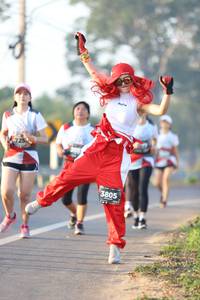 BIB: 3805, 
                            <button type="button" onclick="openModal(6514087)" class="btn btn-primary btn-sm float-right btn-popup" data-toggle="modal" data-target=".modal-high-quality">
                        <i class="fas fa-shopping-cart"></i> Add to Cart
                    </button>
                                            <button type="button" onclick="isThisMe(6514087, true)" class="btn btn-success btn-sm float-right btn-popup btn-isme hidden" data-toggle="tooltip" data-placement="bottom" title="นี่คือรูปของคุณใช่ไหม คลิกที่นี่เพื่อเอาเข้าอัลบั้ม">
                        <i class="fas fa-plus"></i> Add to album
                    </button>
                    <button type="button" onclick="isThisMe(6514087, false)" class="btn btn-warning btn-sm float-right btn-popup btn-isnotme hidden">
                        <i class="fas fa-ban"></i> Remove from album
                    </button>