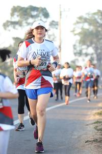 BIB: 
                            <button type="button" onclick="openModal(6513771)" class="btn btn-primary btn-sm float-right btn-popup" data-toggle="modal" data-target=".modal-high-quality">
                        <i class="fas fa-shopping-cart"></i> Add to Cart
                    </button>
                                            <button type="button" onclick="isThisMe(6513771, true)" class="btn btn-success btn-sm float-right btn-popup btn-isme hidden" data-toggle="tooltip" data-placement="bottom" title="นี่คือรูปของคุณใช่ไหม คลิกที่นี่เพื่อเอาเข้าอัลบั้ม">
                        <i class="fas fa-plus"></i> Add to album
                    </button>
                    <button type="button" onclick="isThisMe(6513771, false)" class="btn btn-warning btn-sm float-right btn-popup btn-isnotme hidden">
                        <i class="fas fa-ban"></i> Remove from album
                    </button>