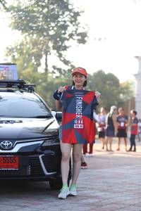 BIB: 128, 5555
                            <button type="button" onclick="openModal(6514625)" class="btn btn-primary btn-sm float-right btn-popup" data-toggle="modal" data-target=".modal-high-quality">
                        <i class="fas fa-shopping-cart"></i> Add to Cart
                    </button>
                                            <button type="button" onclick="isThisMe(6514625, true)" class="btn btn-success btn-sm float-right btn-popup btn-isme hidden" data-toggle="tooltip" data-placement="bottom" title="นี่คือรูปของคุณใช่ไหม คลิกที่นี่เพื่อเอาเข้าอัลบั้ม">
                        <i class="fas fa-plus"></i> Add to album
                    </button>
                    <button type="button" onclick="isThisMe(6514625, false)" class="btn btn-warning btn-sm float-right btn-popup btn-isnotme hidden">
                        <i class="fas fa-ban"></i> Remove from album
                    </button>