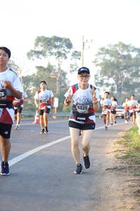 BIB: 6325
                            <button type="button" onclick="openModal(6514108)" class="btn btn-primary btn-sm float-right btn-popup" data-toggle="modal" data-target=".modal-high-quality">
                        <i class="fas fa-shopping-cart"></i> Add to Cart
                    </button>
                                            <button type="button" onclick="isThisMe(6514108, true)" class="btn btn-success btn-sm float-right btn-popup btn-isme hidden" data-toggle="tooltip" data-placement="bottom" title="นี่คือรูปของคุณใช่ไหม คลิกที่นี่เพื่อเอาเข้าอัลบั้ม">
                        <i class="fas fa-plus"></i> Add to album
                    </button>
                    <button type="button" onclick="isThisMe(6514108, false)" class="btn btn-warning btn-sm float-right btn-popup btn-isnotme hidden">
                        <i class="fas fa-ban"></i> Remove from album
                    </button>