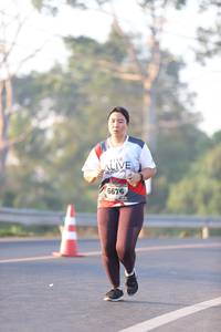 BIB: 6676
                            <button type="button" onclick="openModal(6514212)" class="btn btn-primary btn-sm float-right btn-popup" data-toggle="modal" data-target=".modal-high-quality">
                        <i class="fas fa-shopping-cart"></i> Add to Cart
                    </button>
                                            <button type="button" onclick="isThisMe(6514212, true)" class="btn btn-success btn-sm float-right btn-popup btn-isme hidden" data-toggle="tooltip" data-placement="bottom" title="นี่คือรูปของคุณใช่ไหม คลิกที่นี่เพื่อเอาเข้าอัลบั้ม">
                        <i class="fas fa-plus"></i> Add to album
                    </button>
                    <button type="button" onclick="isThisMe(6514212, false)" class="btn btn-warning btn-sm float-right btn-popup btn-isnotme hidden">
                        <i class="fas fa-ban"></i> Remove from album
                    </button>