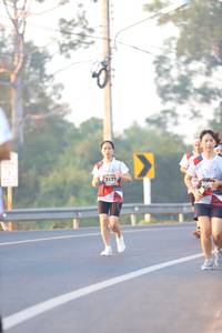 BIB: 7177, 309
                            <button type="button" onclick="openModal(6455736)" class="btn btn-primary btn-sm float-right btn-popup" data-toggle="modal" data-target=".modal-high-quality">
                        <i class="fas fa-shopping-cart"></i> Add to Cart
                    </button>
                                            <button type="button" onclick="isThisMe(6455736, true)" class="btn btn-success btn-sm float-right btn-popup btn-isme hidden" data-toggle="tooltip" data-placement="bottom" title="นี่คือรูปของคุณใช่ไหม คลิกที่นี่เพื่อเอาเข้าอัลบั้ม">
                        <i class="fas fa-plus"></i> Add to album
                    </button>
                    <button type="button" onclick="isThisMe(6455736, false)" class="btn btn-warning btn-sm float-right btn-popup btn-isnotme hidden">
                        <i class="fas fa-ban"></i> Remove from album
                    </button>