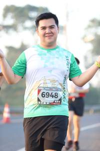 BIB: 6948
                            <button type="button" onclick="openModal(6455278)" class="btn btn-primary btn-sm float-right btn-popup" data-toggle="modal" data-target=".modal-high-quality">
                        <i class="fas fa-shopping-cart"></i> Add to Cart
                    </button>
                                            <button type="button" onclick="isThisMe(6455278, true)" class="btn btn-success btn-sm float-right btn-popup btn-isme hidden" data-toggle="tooltip" data-placement="bottom" title="นี่คือรูปของคุณใช่ไหม คลิกที่นี่เพื่อเอาเข้าอัลบั้ม">
                        <i class="fas fa-plus"></i> Add to album
                    </button>
                    <button type="button" onclick="isThisMe(6455278, false)" class="btn btn-warning btn-sm float-right btn-popup btn-isnotme hidden">
                        <i class="fas fa-ban"></i> Remove from album
                    </button>