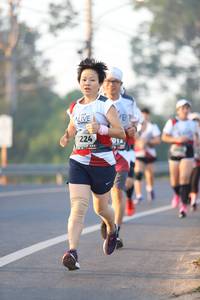 BIB: 224
                            <button type="button" onclick="openModal(6513432)" class="btn btn-primary btn-sm float-right btn-popup" data-toggle="modal" data-target=".modal-high-quality">
                        <i class="fas fa-shopping-cart"></i> Add to Cart
                    </button>
                                            <button type="button" onclick="isThisMe(6513432, true)" class="btn btn-success btn-sm float-right btn-popup btn-isme hidden" data-toggle="tooltip" data-placement="bottom" title="นี่คือรูปของคุณใช่ไหม คลิกที่นี่เพื่อเอาเข้าอัลบั้ม">
                        <i class="fas fa-plus"></i> Add to album
                    </button>
                    <button type="button" onclick="isThisMe(6513432, false)" class="btn btn-warning btn-sm float-right btn-popup btn-isnotme hidden">
                        <i class="fas fa-ban"></i> Remove from album
                    </button>