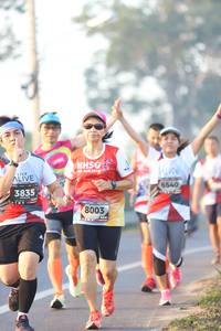 BIB: 201, 6540, 3835, 8003
                            <button type="button" onclick="openModal(6455763)" class="btn btn-primary btn-sm float-right btn-popup" data-toggle="modal" data-target=".modal-high-quality">
                        <i class="fas fa-shopping-cart"></i> Add to Cart
                    </button>
                                            <button type="button" onclick="isThisMe(6455763, true)" class="btn btn-success btn-sm float-right btn-popup btn-isme hidden" data-toggle="tooltip" data-placement="bottom" title="นี่คือรูปของคุณใช่ไหม คลิกที่นี่เพื่อเอาเข้าอัลบั้ม">
                        <i class="fas fa-plus"></i> Add to album
                    </button>
                    <button type="button" onclick="isThisMe(6455763, false)" class="btn btn-warning btn-sm float-right btn-popup btn-isnotme hidden">
                        <i class="fas fa-ban"></i> Remove from album
                    </button>