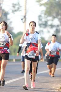 BIB: 349, 6350
                            <button type="button" onclick="openModal(6514216)" class="btn btn-primary btn-sm float-right btn-popup" data-toggle="modal" data-target=".modal-high-quality">
                        <i class="fas fa-shopping-cart"></i> Add to Cart
                    </button>
                                            <button type="button" onclick="isThisMe(6514216, true)" class="btn btn-success btn-sm float-right btn-popup btn-isme hidden" data-toggle="tooltip" data-placement="bottom" title="นี่คือรูปของคุณใช่ไหม คลิกที่นี่เพื่อเอาเข้าอัลบั้ม">
                        <i class="fas fa-plus"></i> Add to album
                    </button>
                    <button type="button" onclick="isThisMe(6514216, false)" class="btn btn-warning btn-sm float-right btn-popup btn-isnotme hidden">
                        <i class="fas fa-ban"></i> Remove from album
                    </button>