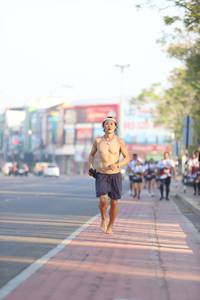 BIB: 
                            <button type="button" onclick="openModal(6514524)" class="btn btn-primary btn-sm float-right btn-popup" data-toggle="modal" data-target=".modal-high-quality">
                        <i class="fas fa-shopping-cart"></i> Add to Cart
                    </button>
                                            <button type="button" onclick="isThisMe(6514524, true)" class="btn btn-success btn-sm float-right btn-popup btn-isme hidden" data-toggle="tooltip" data-placement="bottom" title="นี่คือรูปของคุณใช่ไหม คลิกที่นี่เพื่อเอาเข้าอัลบั้ม">
                        <i class="fas fa-plus"></i> Add to album
                    </button>
                    <button type="button" onclick="isThisMe(6514524, false)" class="btn btn-warning btn-sm float-right btn-popup btn-isnotme hidden">
                        <i class="fas fa-ban"></i> Remove from album
                    </button>