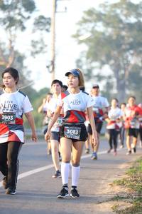 BIB: 3903, 3083
                            <button type="button" onclick="openModal(6513994)" class="btn btn-primary btn-sm float-right btn-popup" data-toggle="modal" data-target=".modal-high-quality">
                        <i class="fas fa-shopping-cart"></i> Add to Cart
                    </button>
                                            <button type="button" onclick="isThisMe(6513994, true)" class="btn btn-success btn-sm float-right btn-popup btn-isme hidden" data-toggle="tooltip" data-placement="bottom" title="นี่คือรูปของคุณใช่ไหม คลิกที่นี่เพื่อเอาเข้าอัลบั้ม">
                        <i class="fas fa-plus"></i> Add to album
                    </button>
                    <button type="button" onclick="isThisMe(6513994, false)" class="btn btn-warning btn-sm float-right btn-popup btn-isnotme hidden">
                        <i class="fas fa-ban"></i> Remove from album
                    </button>